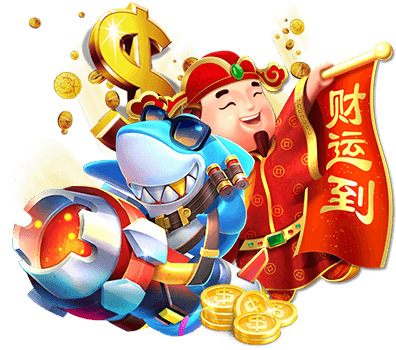 Up2Bet Slot ให้คุณเข้าถึงเกมสล็อตที่หลากหลายและน่าตื่นเต้นที่สุด
